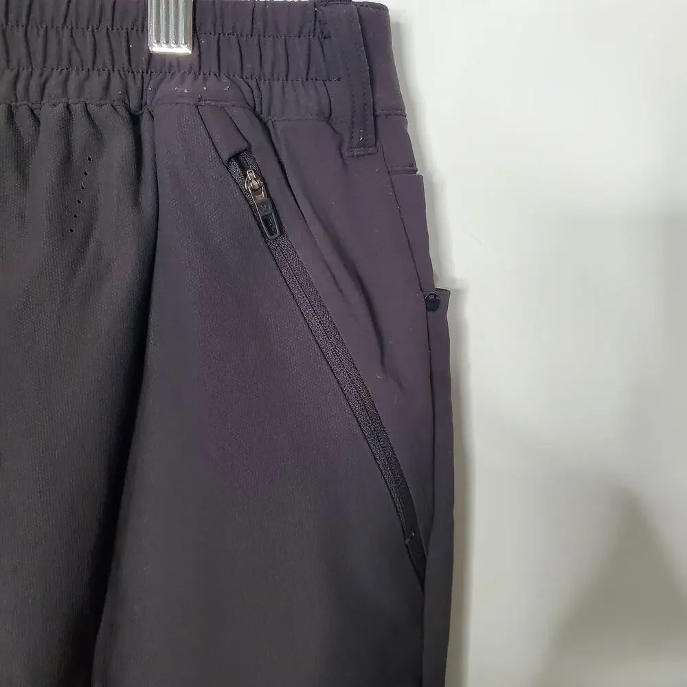 Lululemon Classic Fit Hiking Pant Mens 30